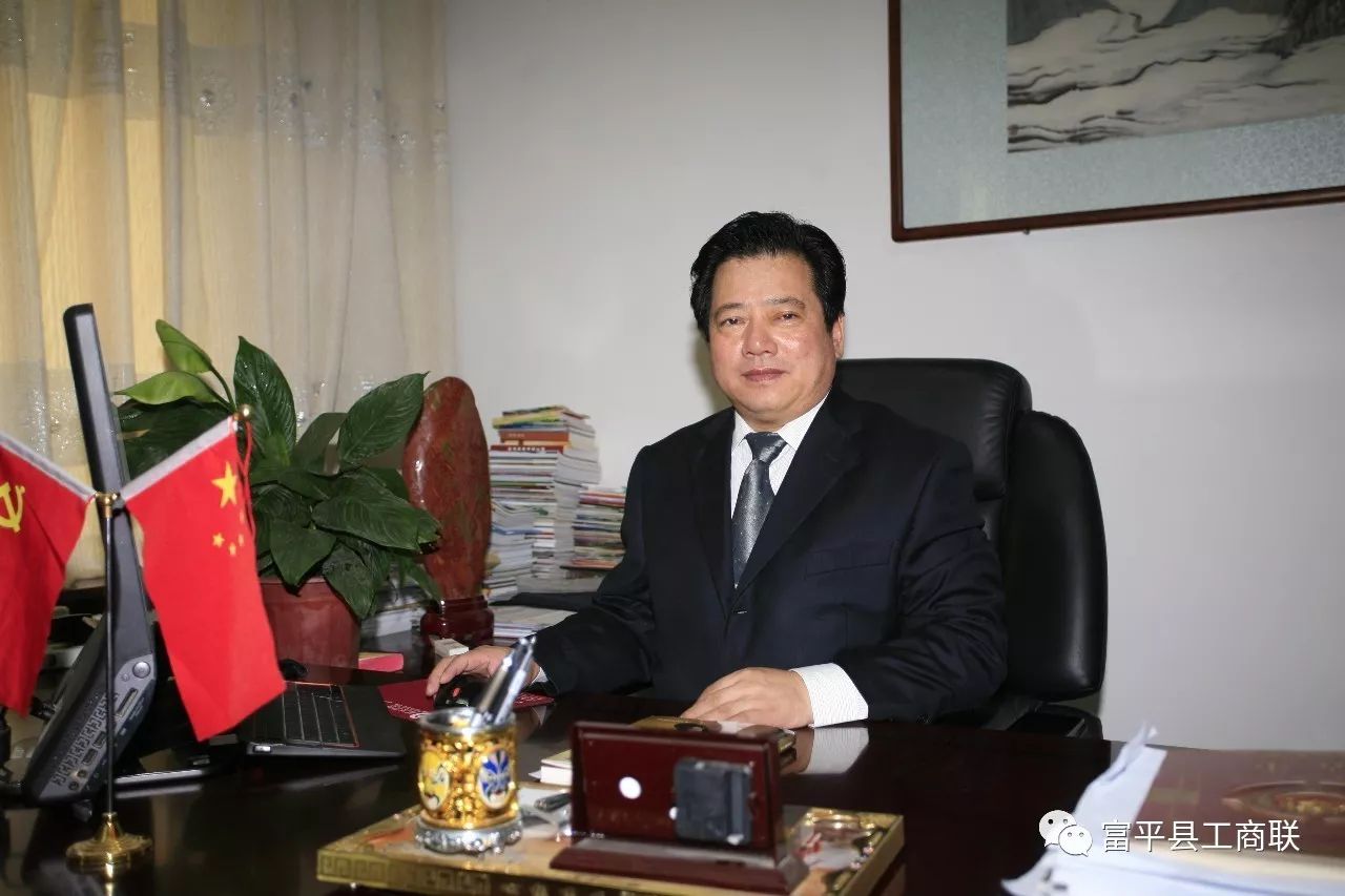 jxf吉祥坊(中国)官方网站