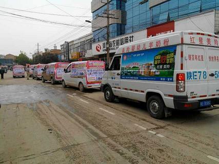 jxf吉祥坊(中国)官方网站