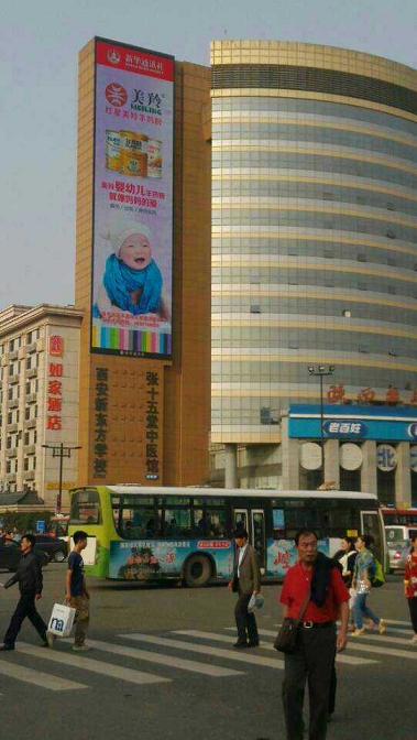 jxf吉祥坊(中国)官方网站