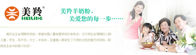 jxf吉祥坊(中国)官方网站