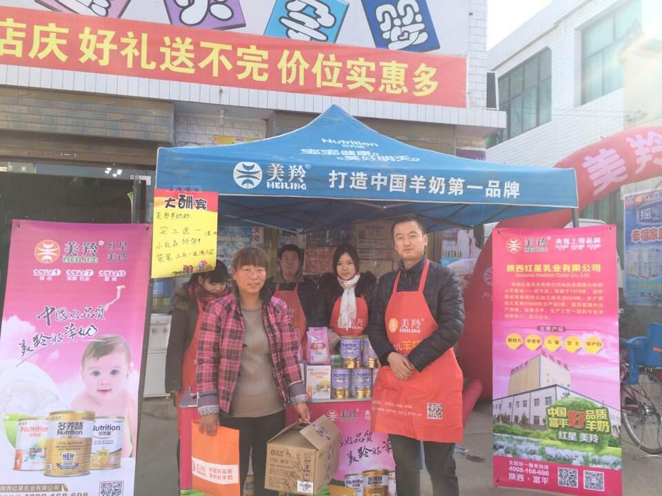 jxf吉祥坊(中国)官方网站