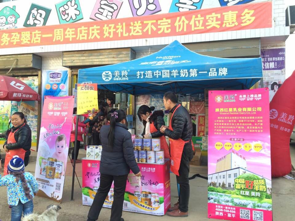 jxf吉祥坊(中国)官方网站