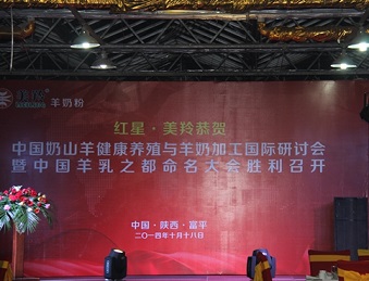 jxf吉祥坊(中国)官方网站