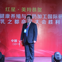 jxf吉祥坊(中国)官方网站