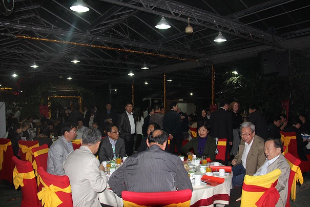 jxf吉祥坊(中国)官方网站