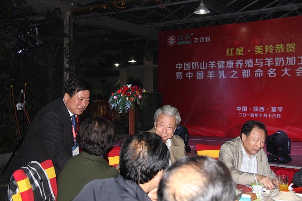 jxf吉祥坊(中国)官方网站