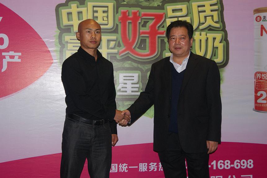 jxf吉祥坊(中国)官方网站