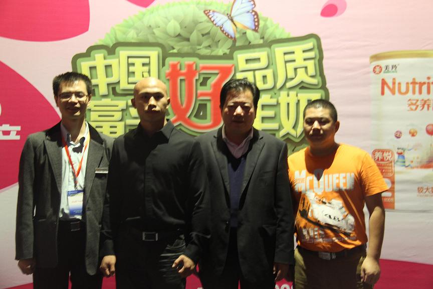 jxf吉祥坊(中国)官方网站