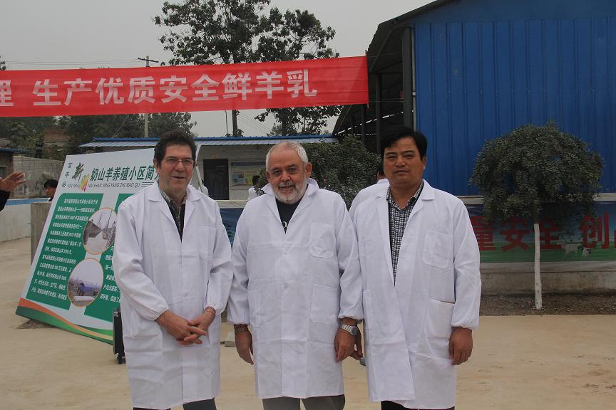 jxf吉祥坊(中国)官方网站