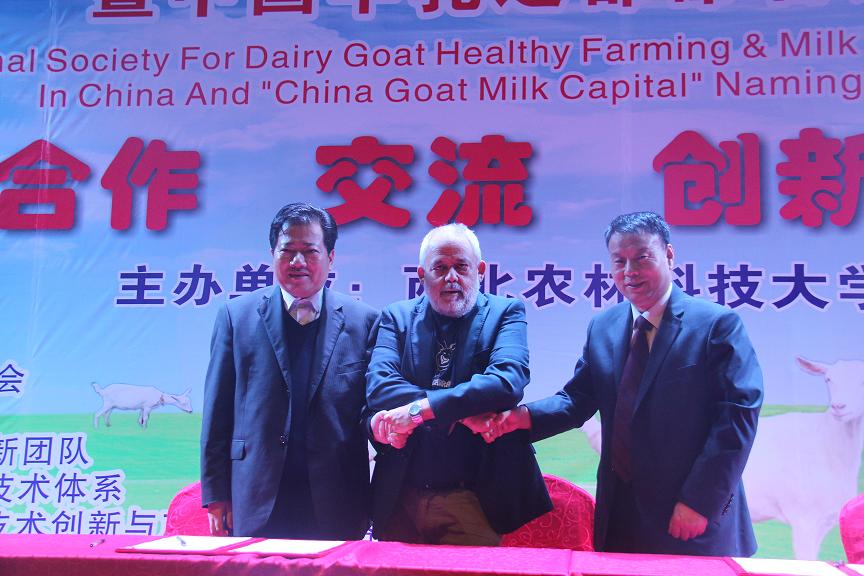 jxf吉祥坊(中国)官方网站