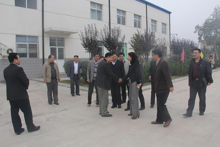 jxf吉祥坊(中国)官方网站