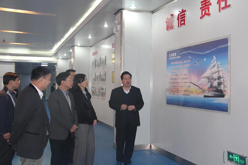 jxf吉祥坊(中国)官方网站