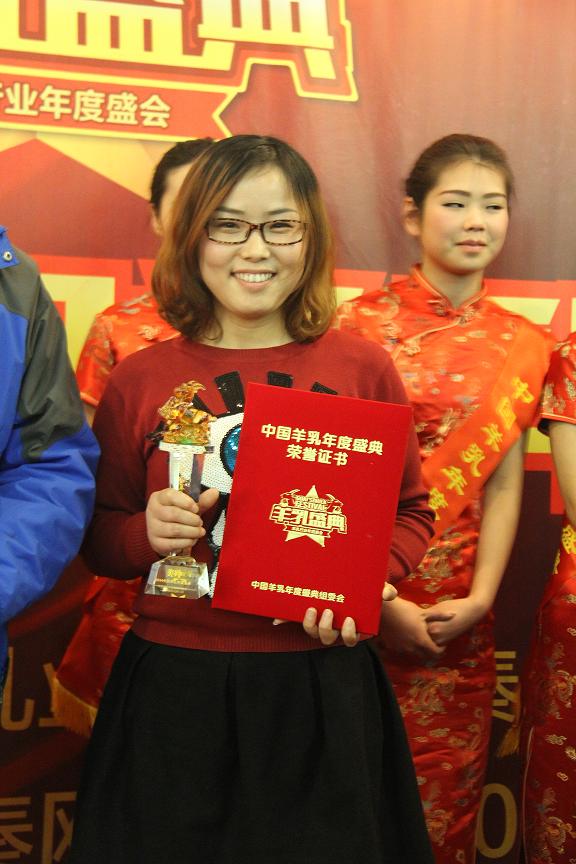 jxf吉祥坊(中国)官方网站