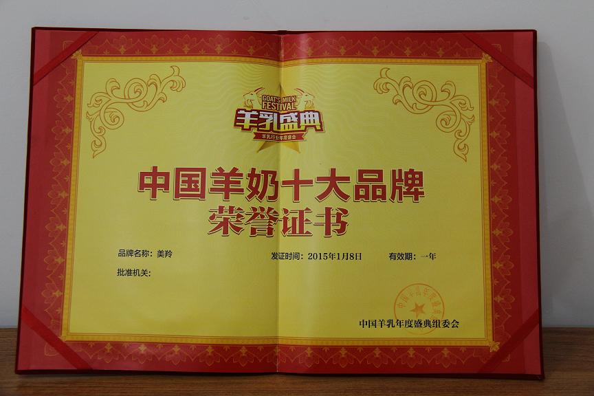 jxf吉祥坊(中国)官方网站