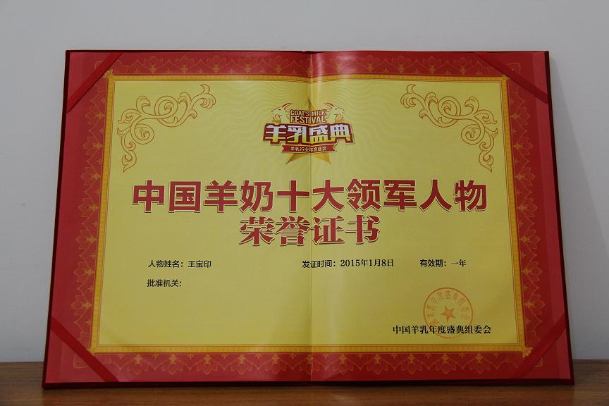 jxf吉祥坊(中国)官方网站