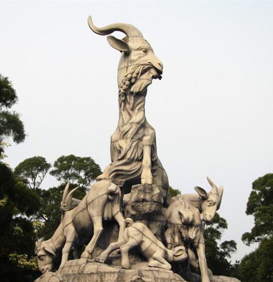 jxf吉祥坊(中国)官方网站