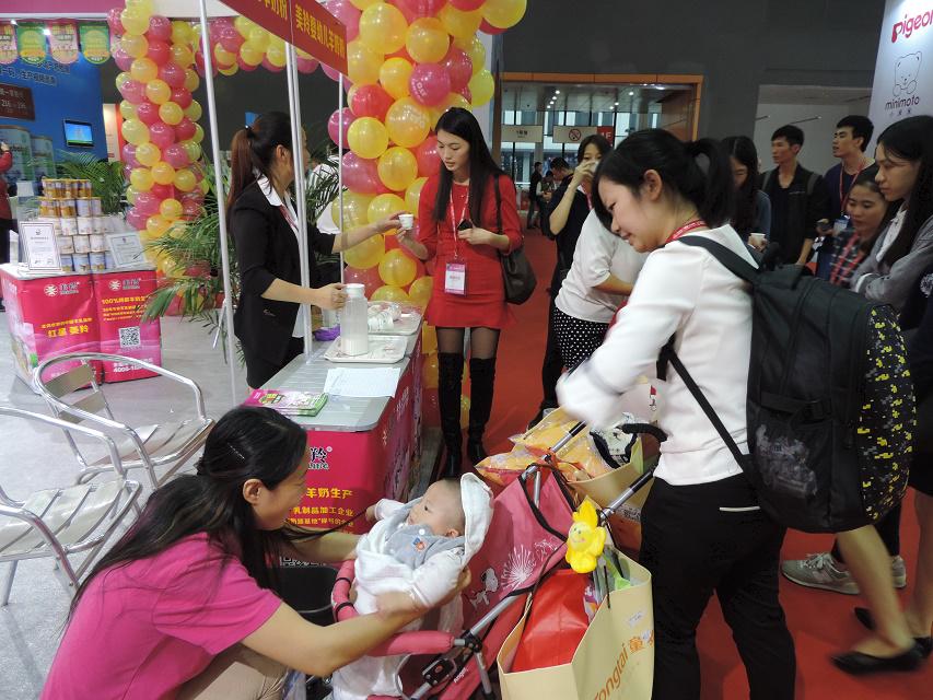 jxf吉祥坊(中国)官方网站