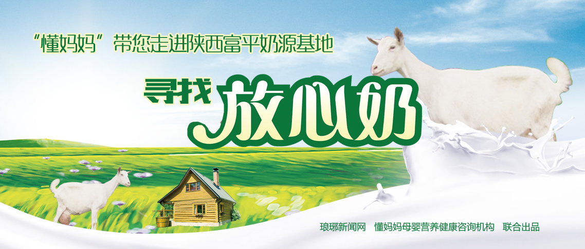 jxf吉祥坊(中国)官方网站