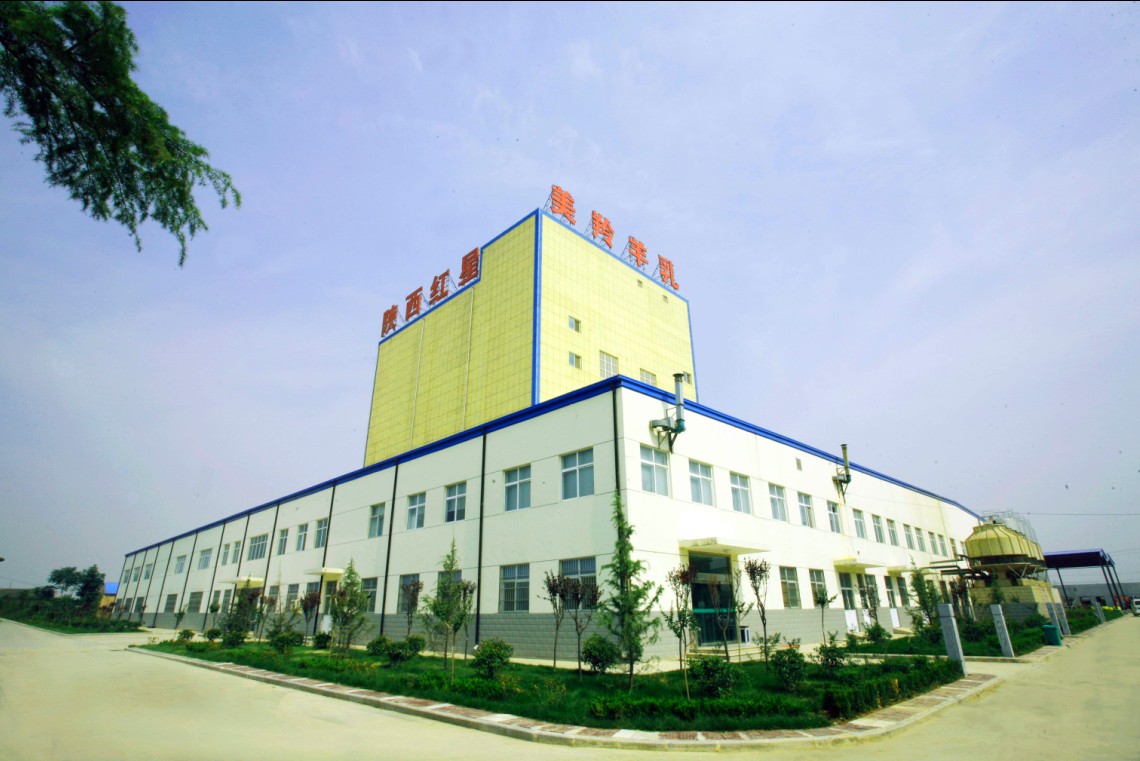 jxf吉祥坊(中国)官方网站