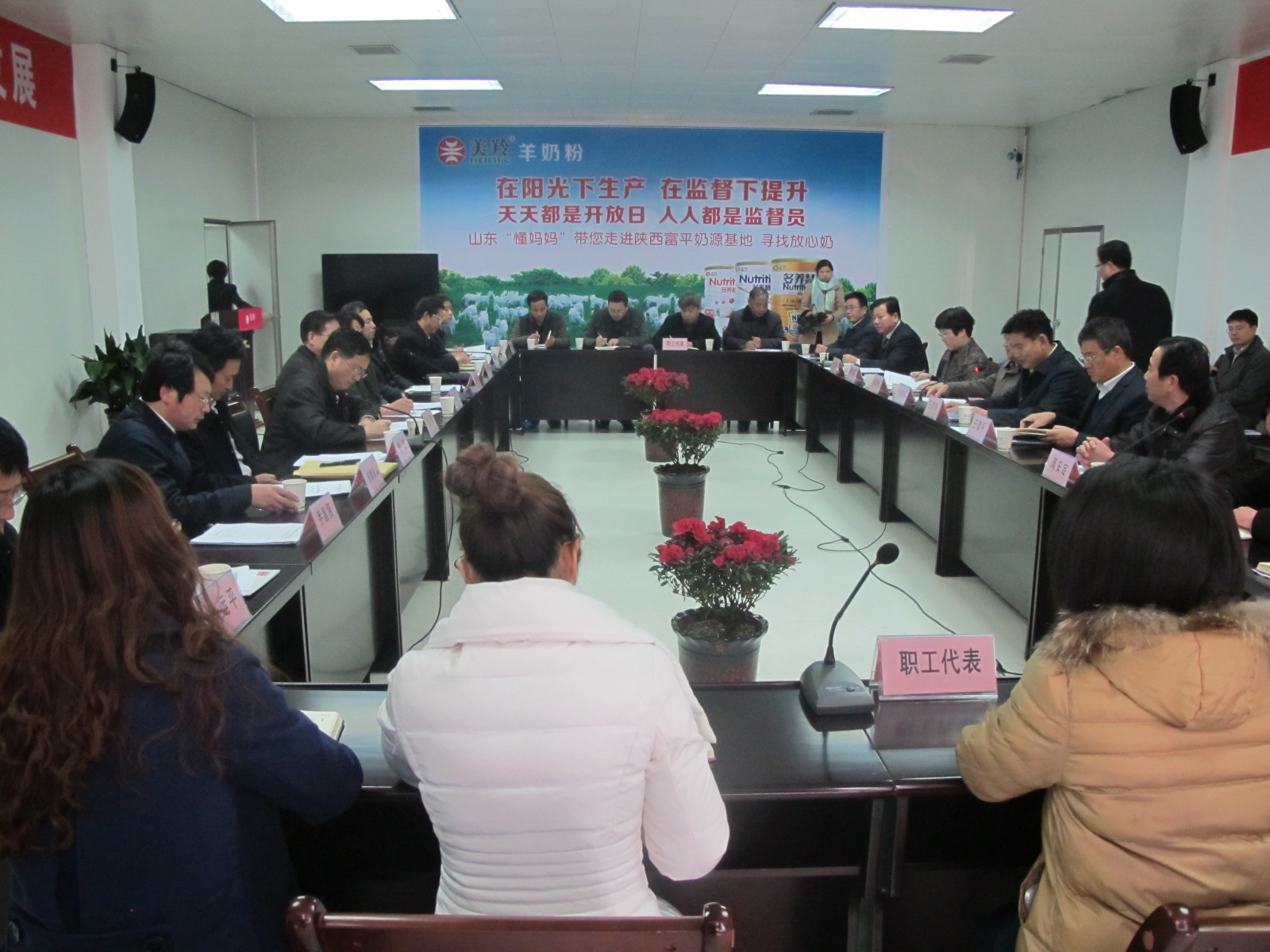 jxf吉祥坊(中国)官方网站