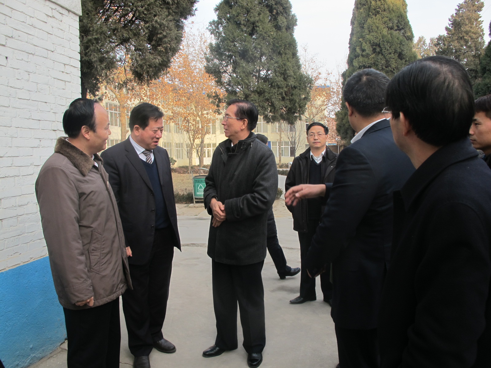 jxf吉祥坊(中国)官方网站