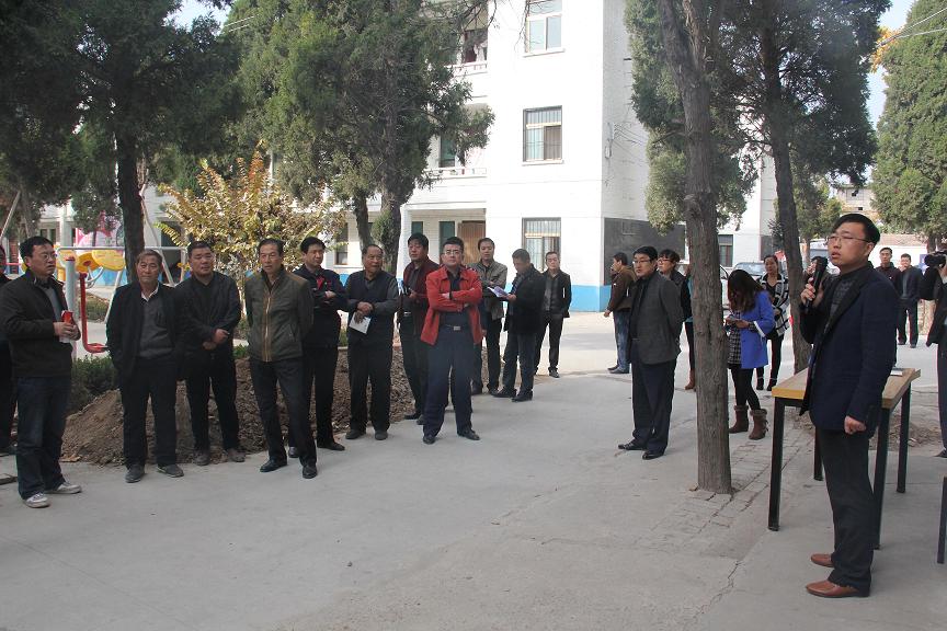 jxf吉祥坊(中国)官方网站