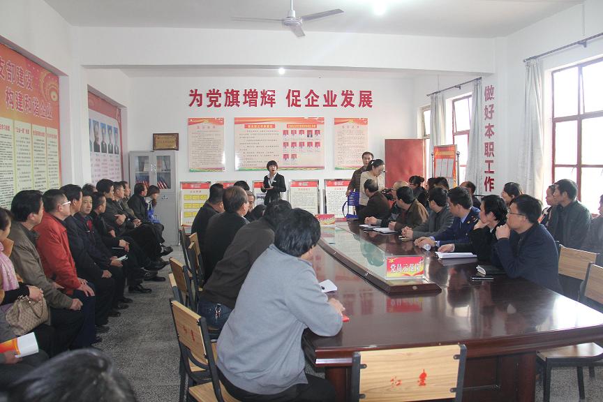 jxf吉祥坊(中国)官方网站