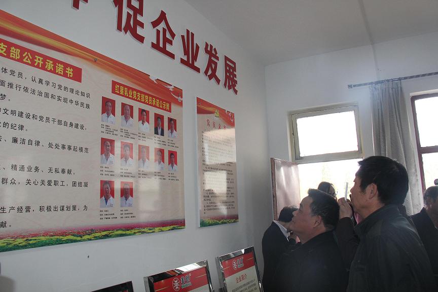 jxf吉祥坊(中国)官方网站