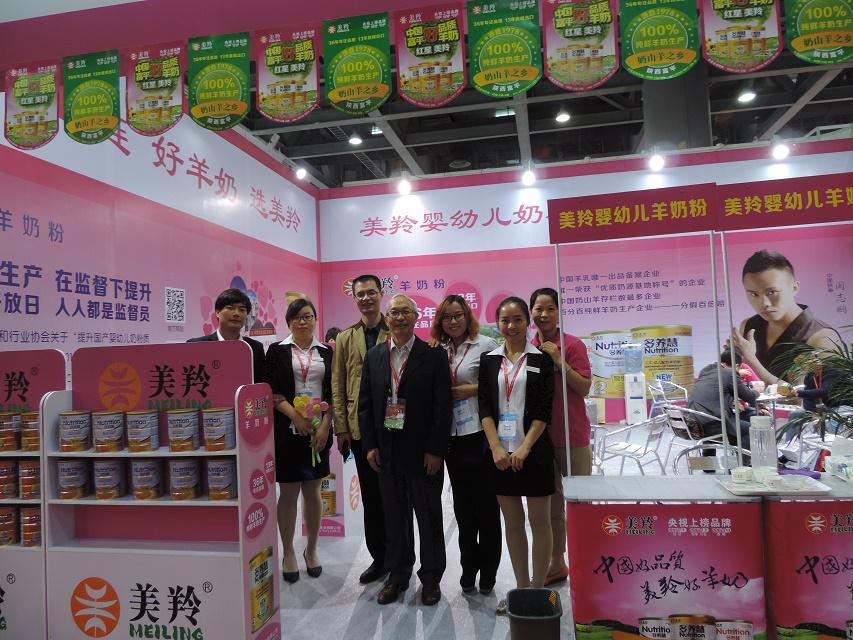 jxf吉祥坊(中国)官方网站