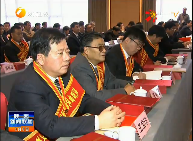 jxf吉祥坊(中国)官方网站