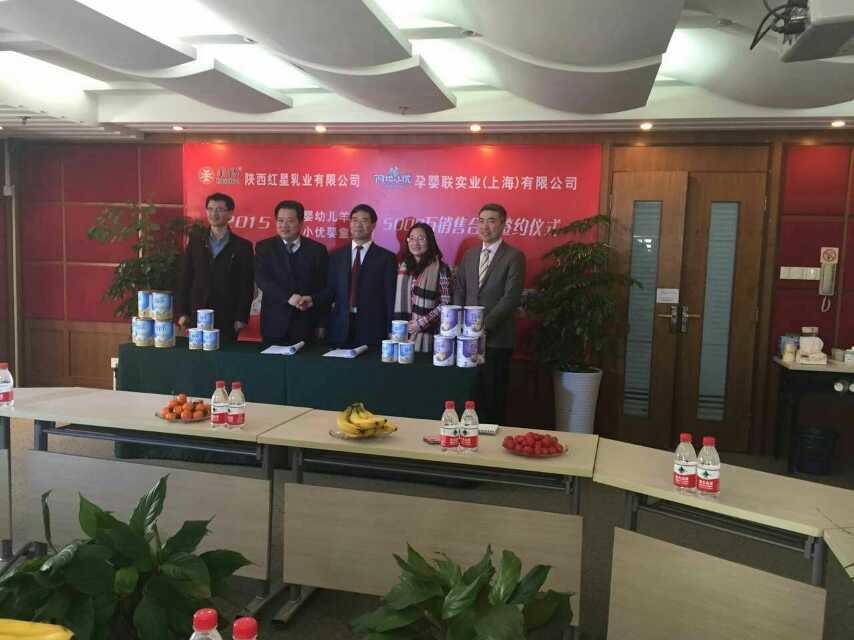 jxf吉祥坊(中国)官方网站