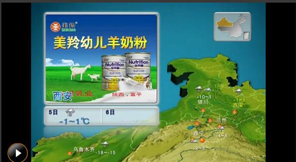 jxf吉祥坊(中国)官方网站