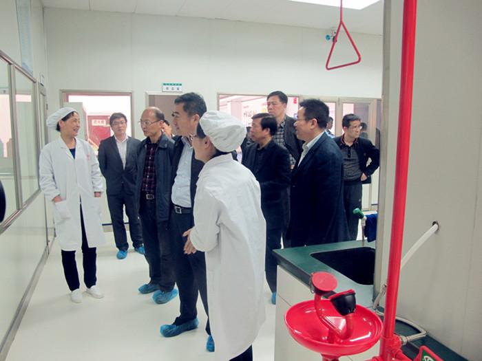 jxf吉祥坊(中国)官方网站