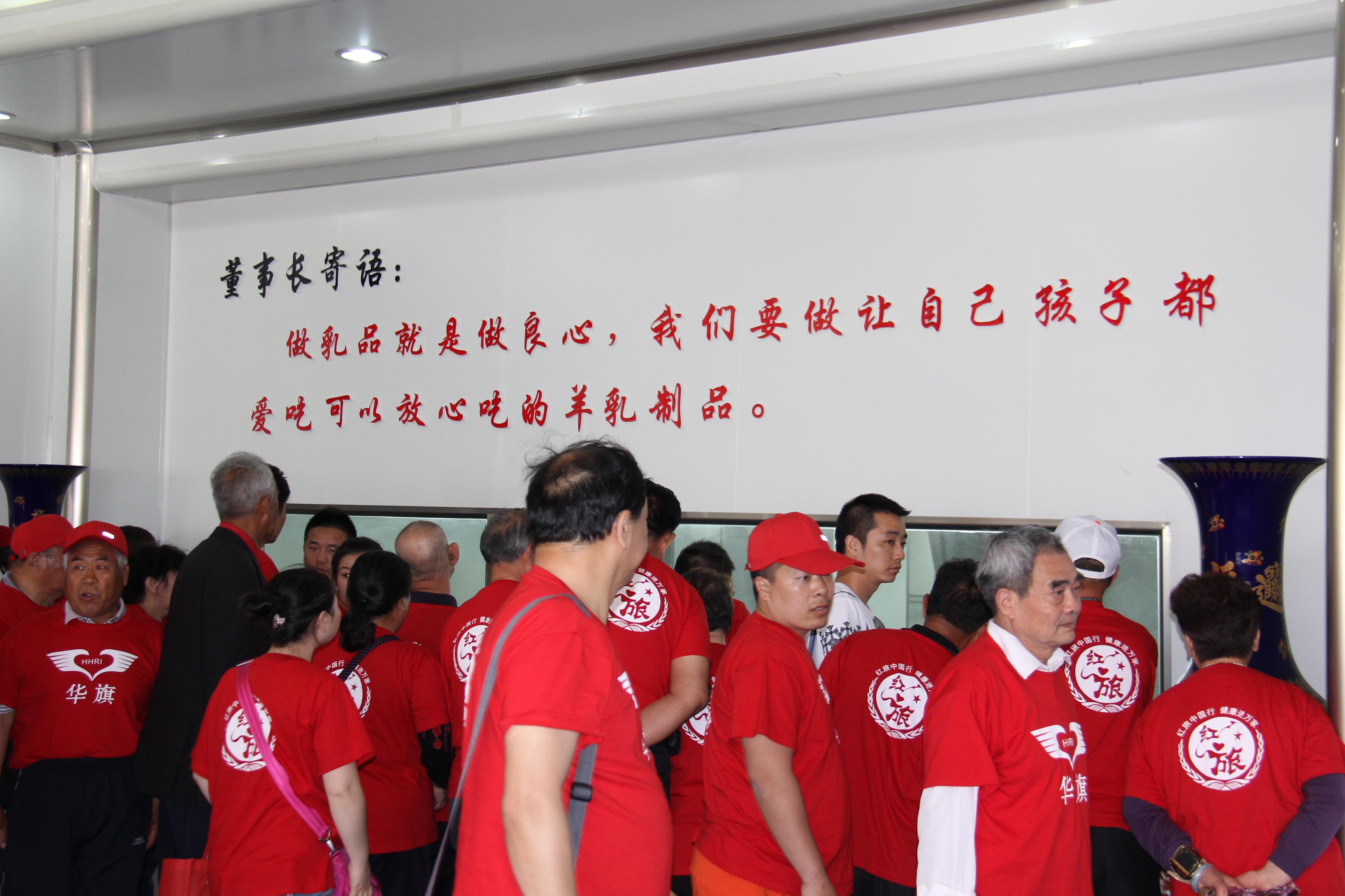 jxf吉祥坊(中国)官方网站