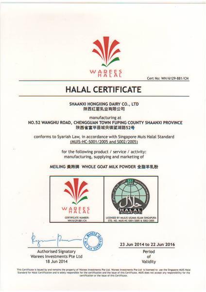 jxf吉祥坊(中国)官方网站