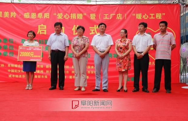 jxf吉祥坊(中国)官方网站