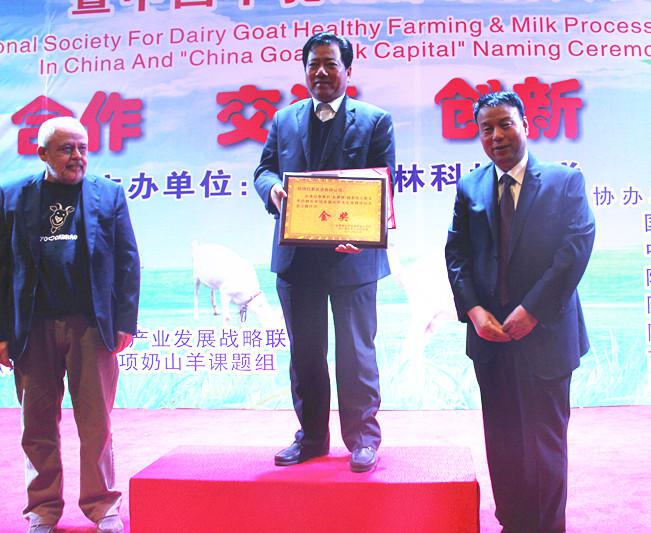 jxf吉祥坊(中国)官方网站