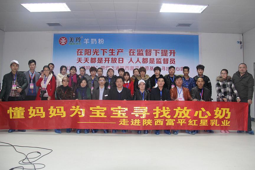 jxf吉祥坊(中国)官方网站