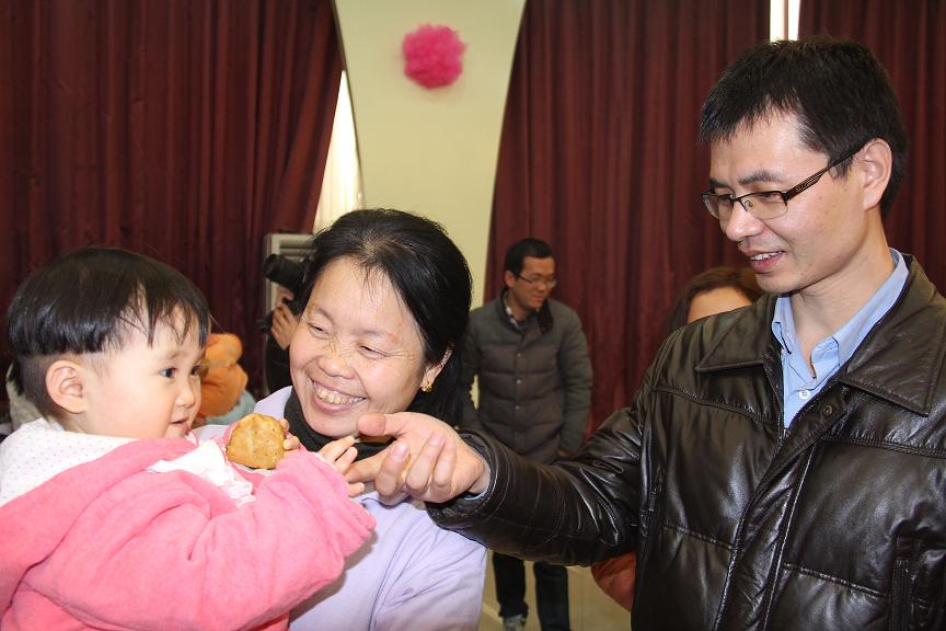 jxf吉祥坊(中国)官方网站