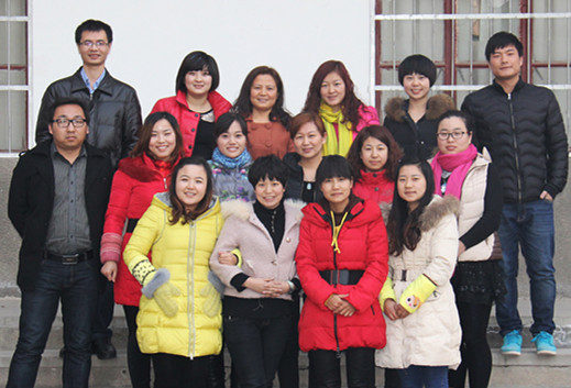 jxf吉祥坊(中国)官方网站