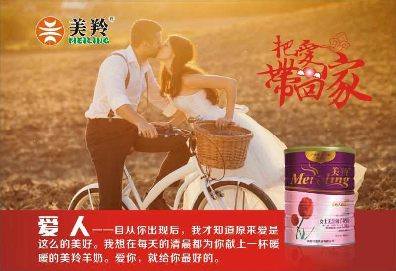 jxf吉祥坊(中国)官方网站