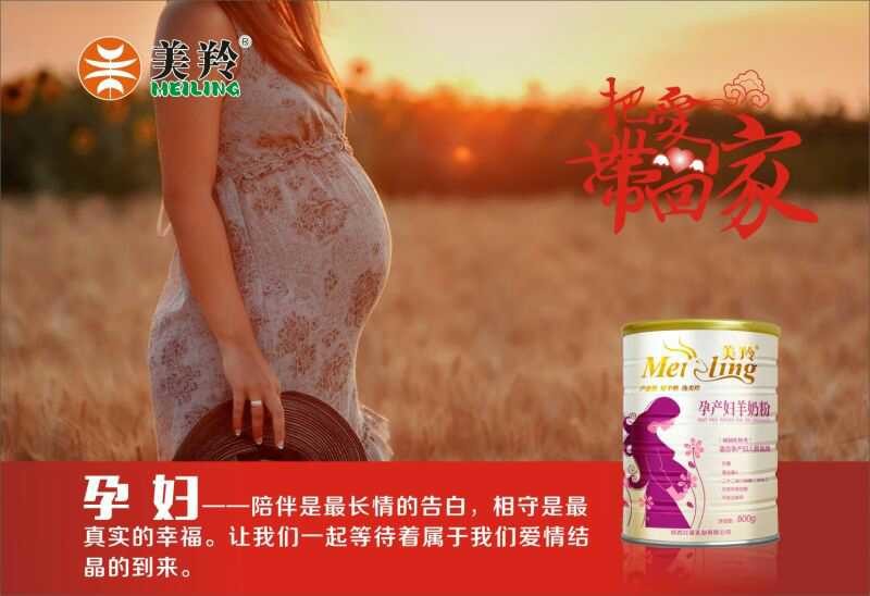 jxf吉祥坊(中国)官方网站