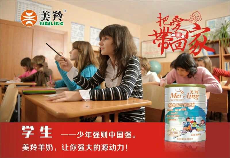 jxf吉祥坊(中国)官方网站