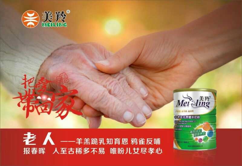 jxf吉祥坊(中国)官方网站