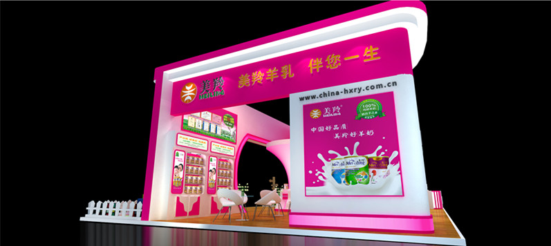 jxf吉祥坊(中国)官方网站