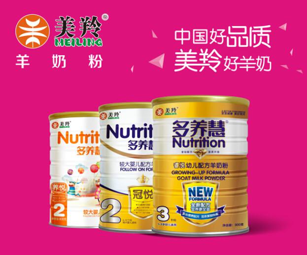 jxf吉祥坊(中国)官方网站