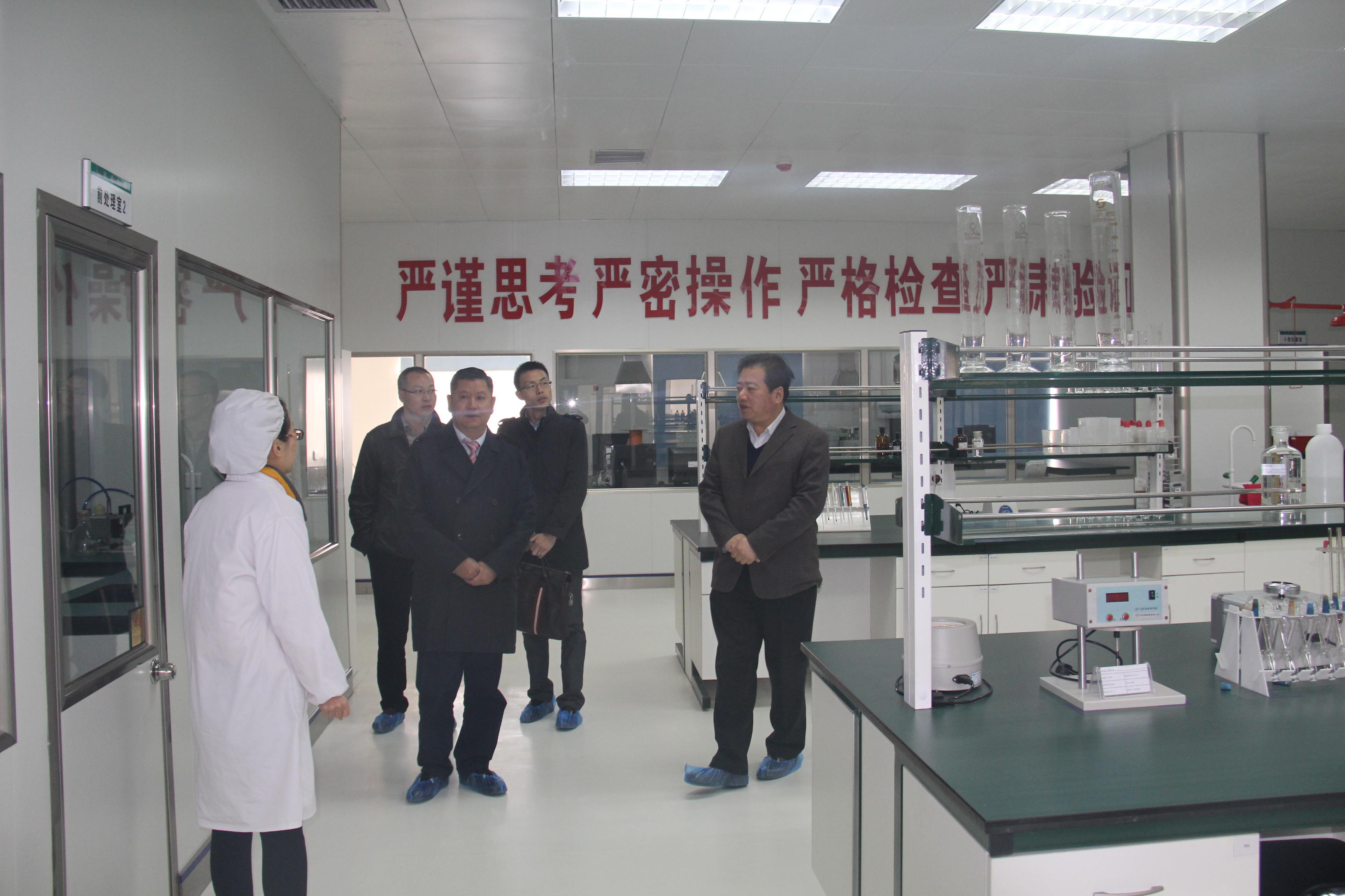 jxf吉祥坊(中国)官方网站