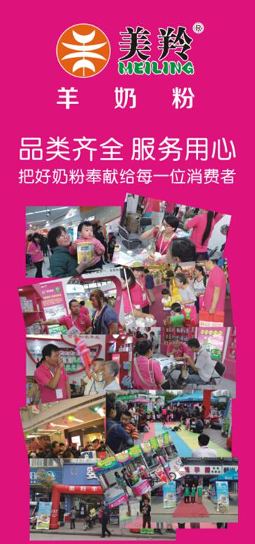 jxf吉祥坊(中国)官方网站