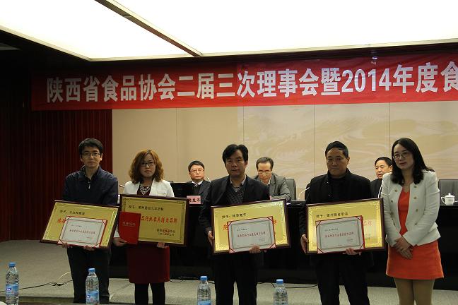 jxf吉祥坊(中国)官方网站