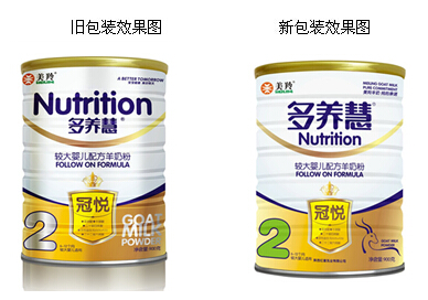 jxf吉祥坊(中国)官方网站